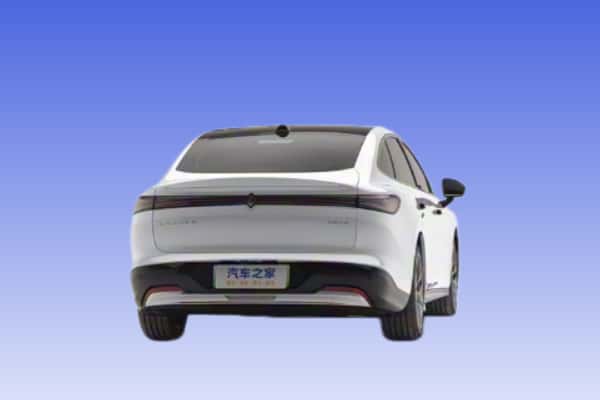 应县寄卖高档轿车