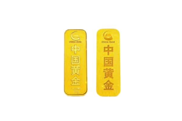 应县上门回收黄金价格