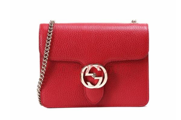 应县回收古驰包包