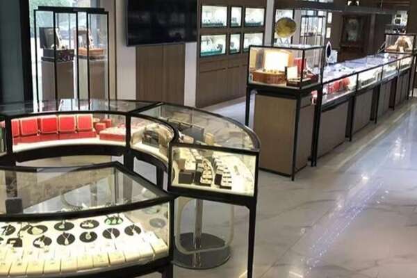 应县奢侈品回收